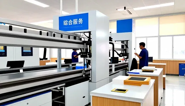 成都爱相伴家庭服务有限公司
