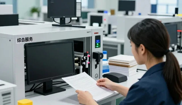 成都爱相伴家庭服务有限公司