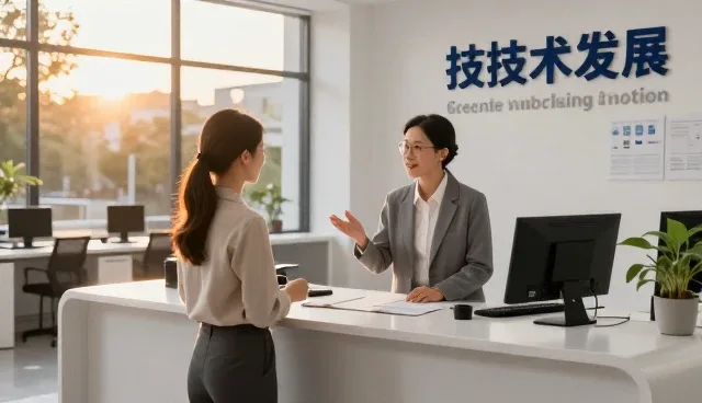 运维篇：运维运维服务实用干货