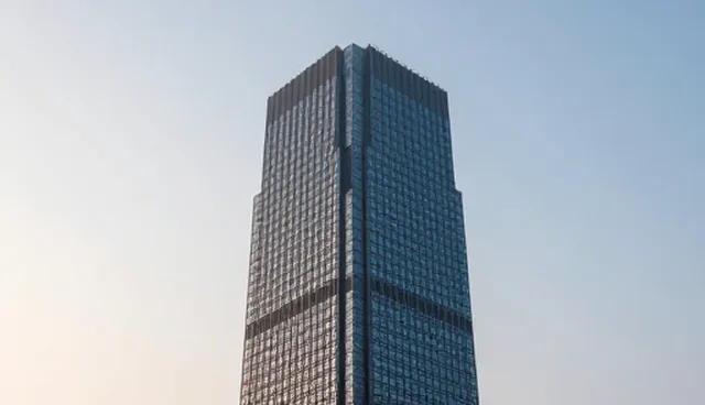 系统架构设计中系统稳定性适用情况与限制