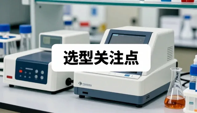运维服务在智慧社区中的应用与场景分析