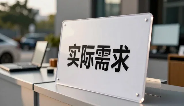 运维体系优化：提升系统稳定性与服务效率