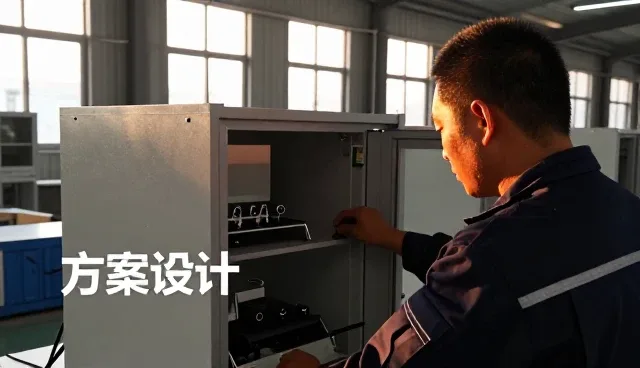 成都爱相伴家庭服务有限公司提供团队相关解决方案