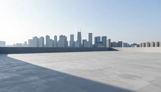 IT运维平台选型如何影响运维效率提升