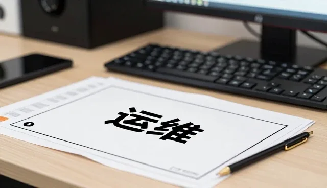 技术发展中的性能优化与适用场景分析