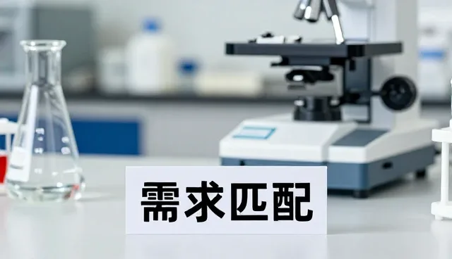 系统集成方案如何实现性能优化与适用场景适配