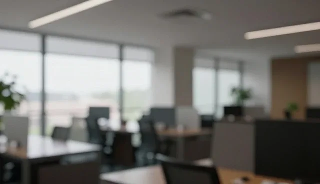 运维场景中技术咨询的应用痛点与解决方案